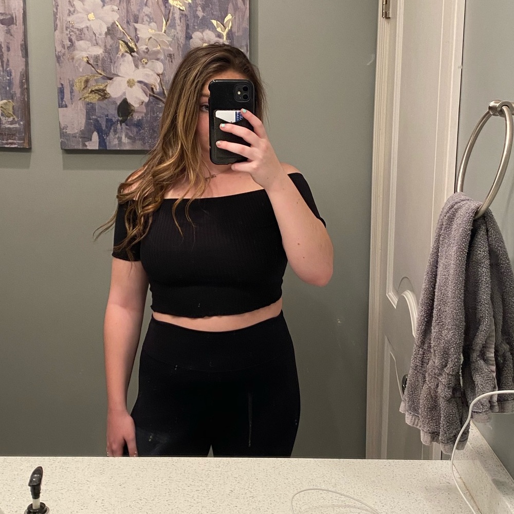 ✨SHEIN Top✨